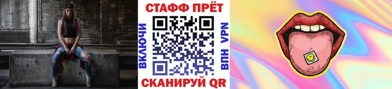 Виды наркотиков купить Горно-Алтайск Каннабис Меф мяу мяу ГАШ