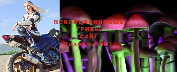 mdpv Белоозёрский