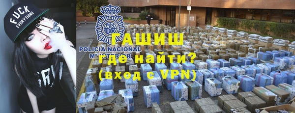 mdpv Белоозёрский