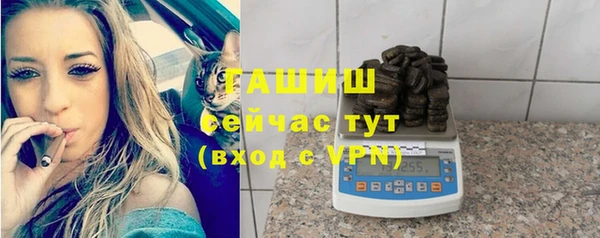 mix Белокуриха