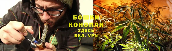 mdpv Белоозёрский