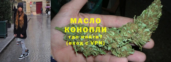 бошки Новодвинск