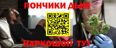 стаф Малоярославец